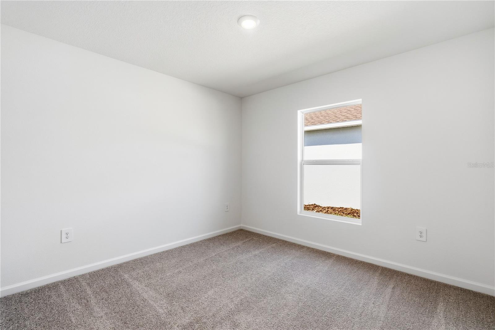 WESTVIEW POD B NEIGHBORHOOD 2A & 2B PH 1 - Residential Lease