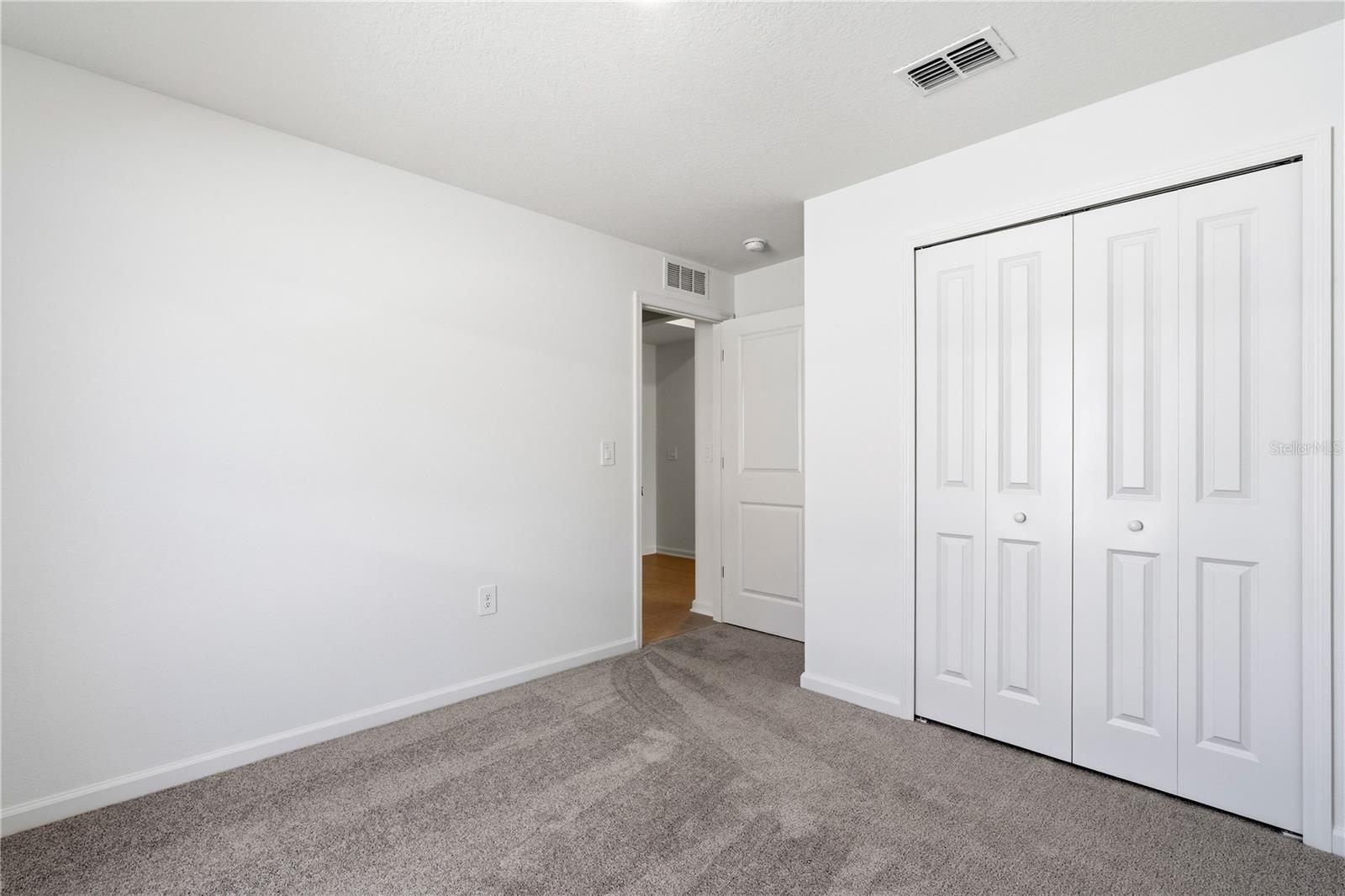 WESTVIEW POD B NEIGHBORHOOD 2A & 2B PH 1 - Residential Lease