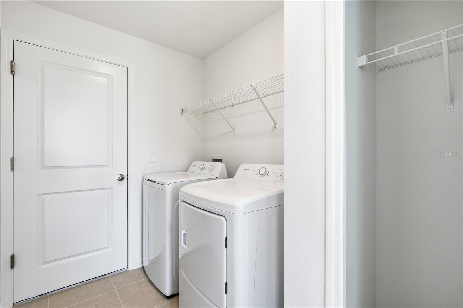 WESTVIEW POD B NEIGHBORHOOD 2A & 2B PH 1 - Residential Lease