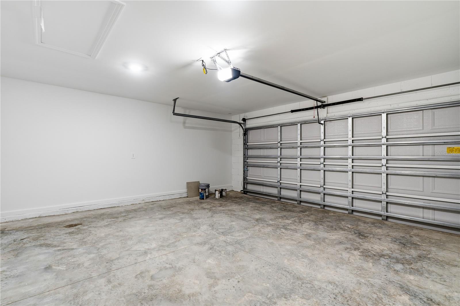 WESTVIEW POD B NEIGHBORHOOD 2A & 2B PH 1 - Residential Lease