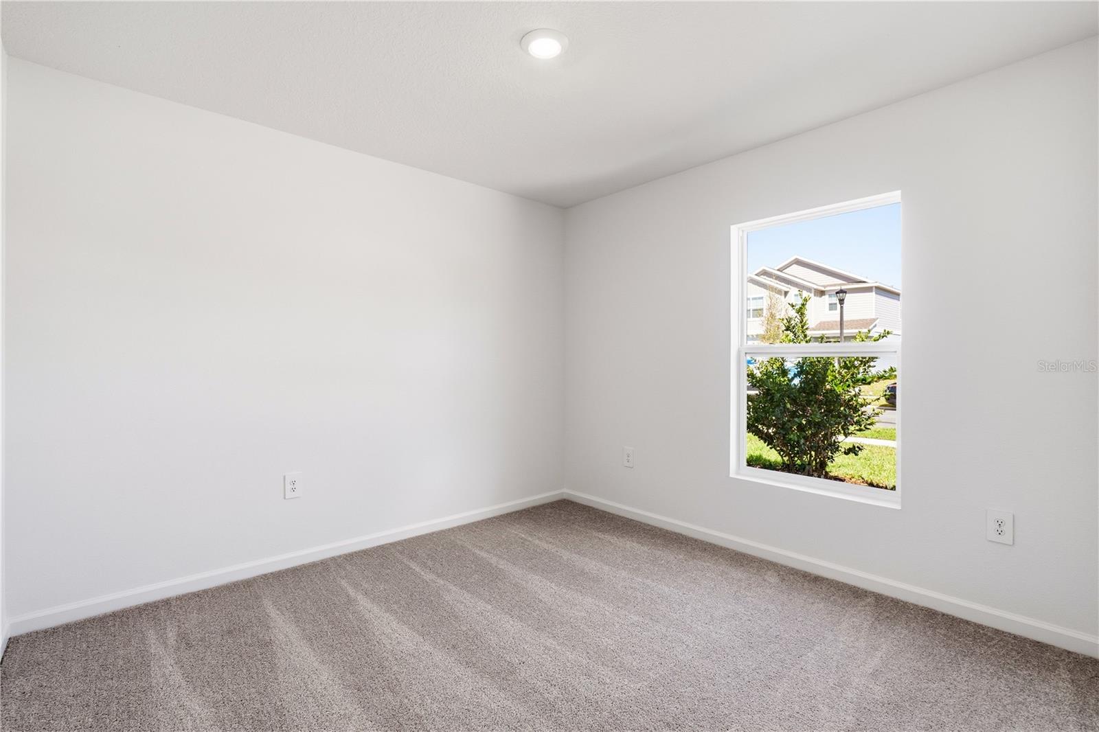 WESTVIEW POD B NEIGHBORHOOD 2A & 2B PH 1 - Residential Lease