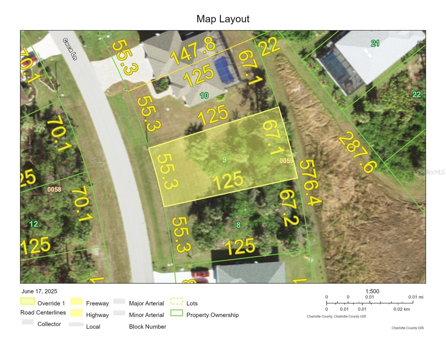 INFORMATION ONLY
Prime Homesite in Rotonda Heights – Close to Nature & Coastal Living Discover the perfect setting for your dream home in Rotonda Heights, Placida, Florida. This exceptional lot is situated in a deed-restricted community, offering a peaceful environment with water, sewer, and electricity readily available for connection. Embrace the Florida lifestyle with convenient access to the Cape Haze Trail, ideal for biking and hiking, and enjoy nearby nature preserves perfect for wildlife watching. The area boasts an abundance of amenities, including championship golf courses, world-class fishing, shopping, and schools—all just minutes away. Located near the breathtaking beaches of Southwest Florida.
