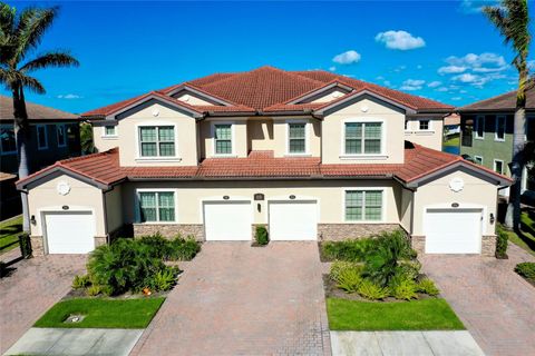 A home in NOKOMIS