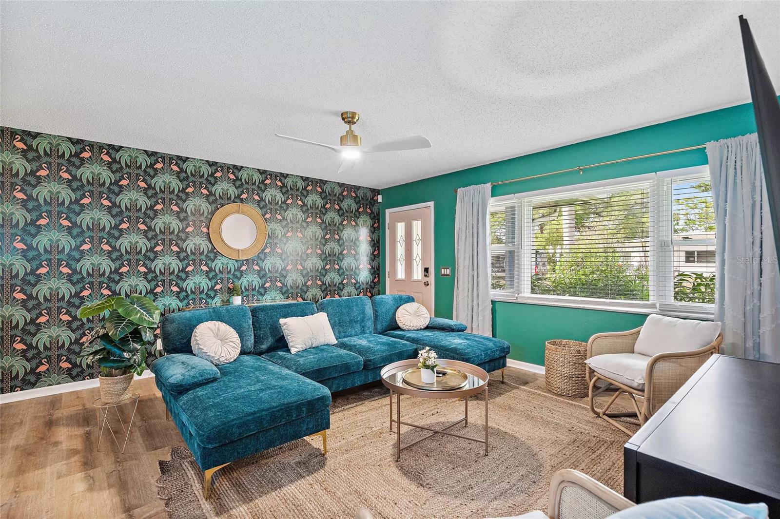 1655 LEISURE DRIVE