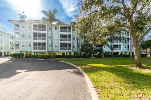 Condominium in PORT CHARLOTTE FL 5115 MELBOURNE STREET.jpg