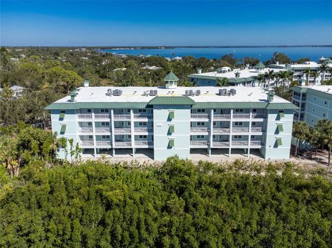 A home in PORT CHARLOTTE