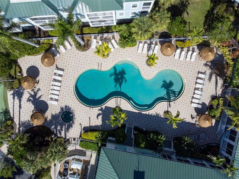 A home in PORT CHARLOTTE