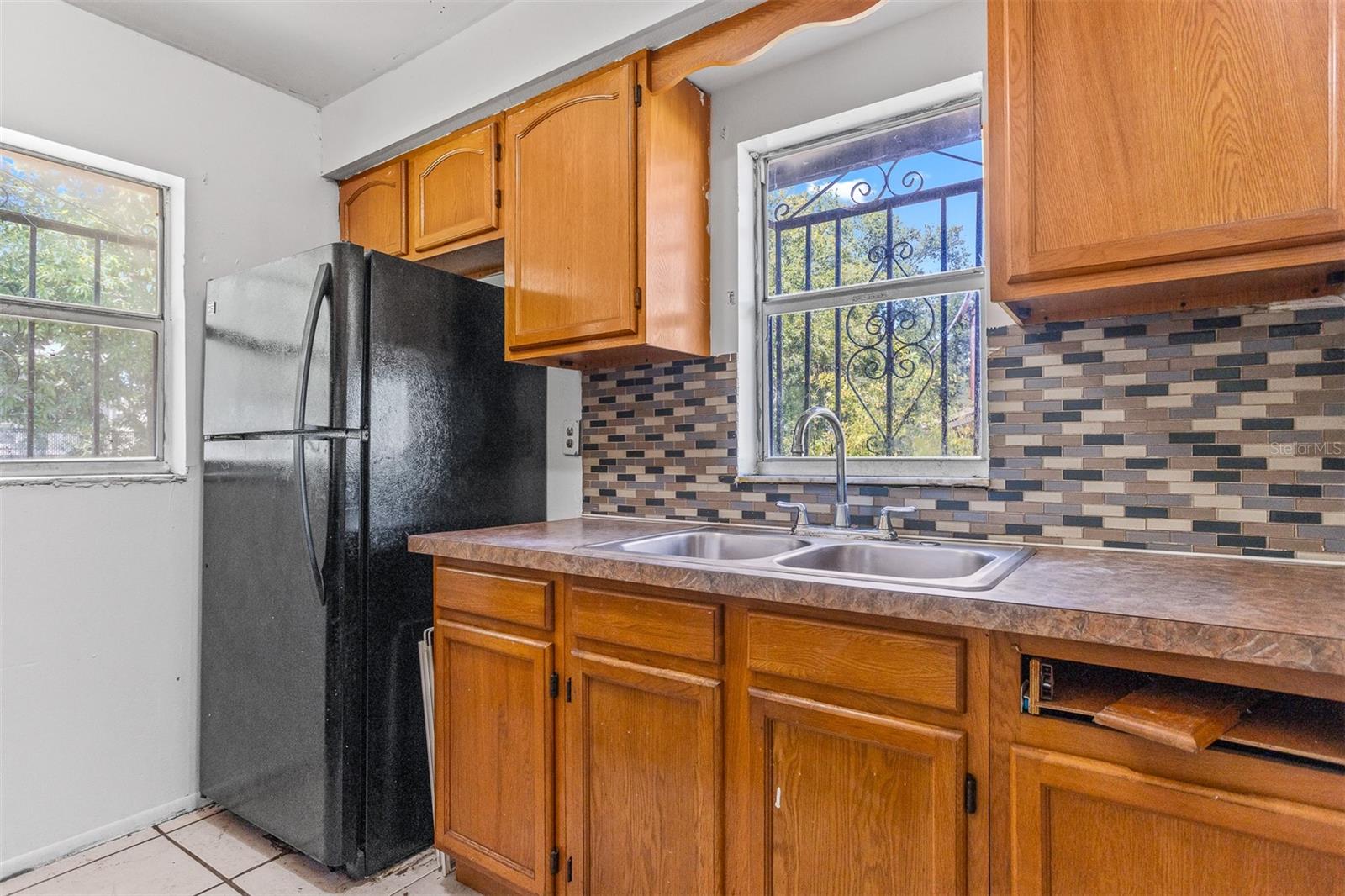 GOLDEN NORTHGATE - Residential