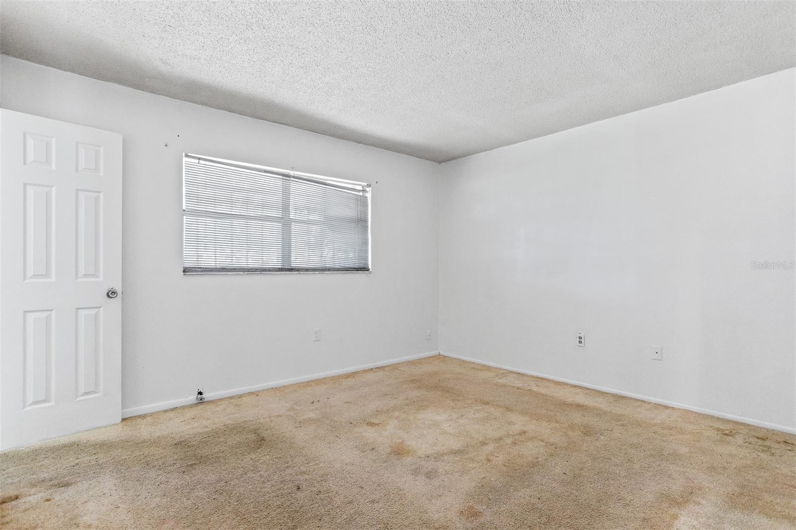 GOLDEN NORTHGATE - Residential