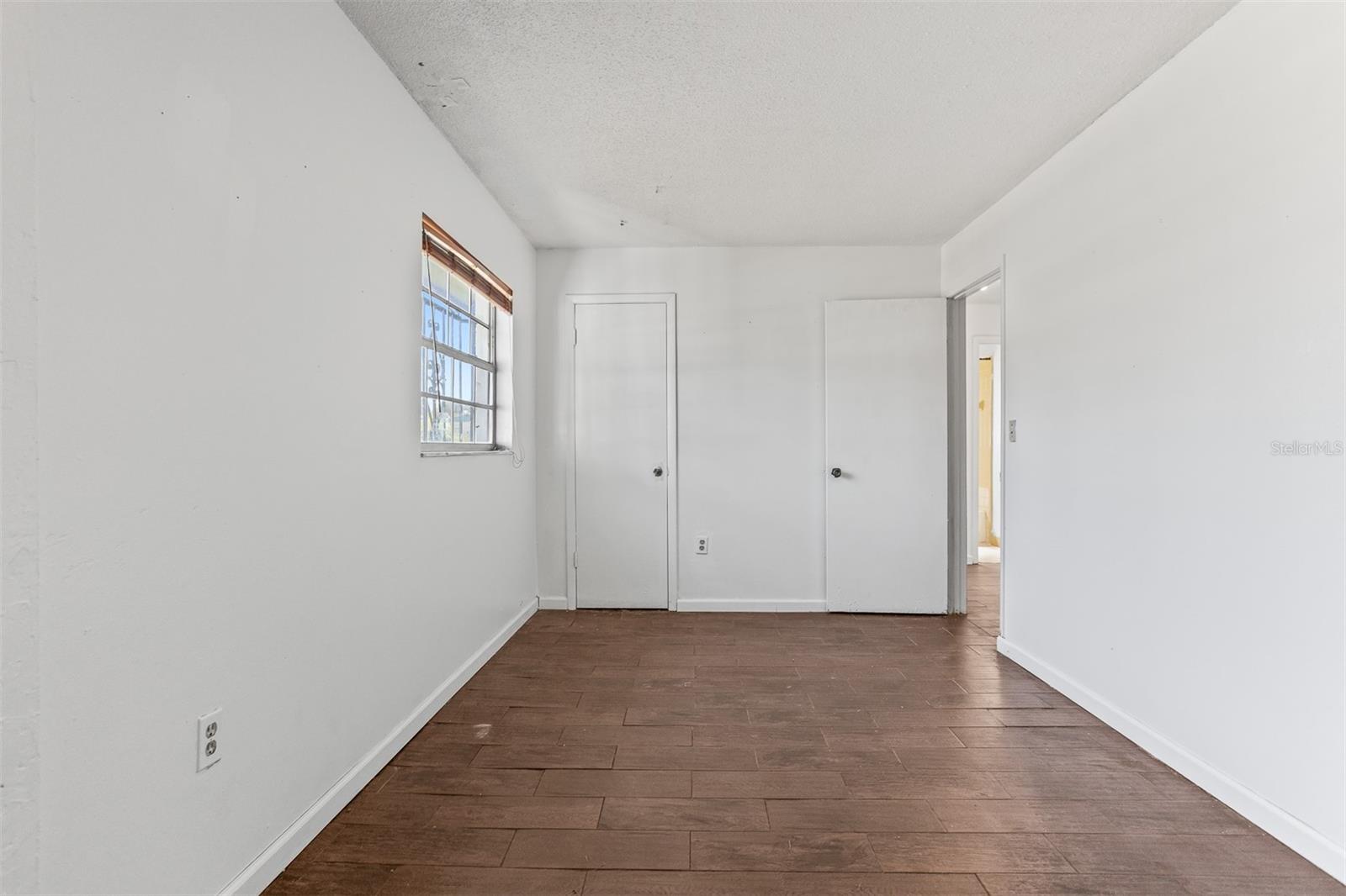 GOLDEN NORTHGATE - Residential