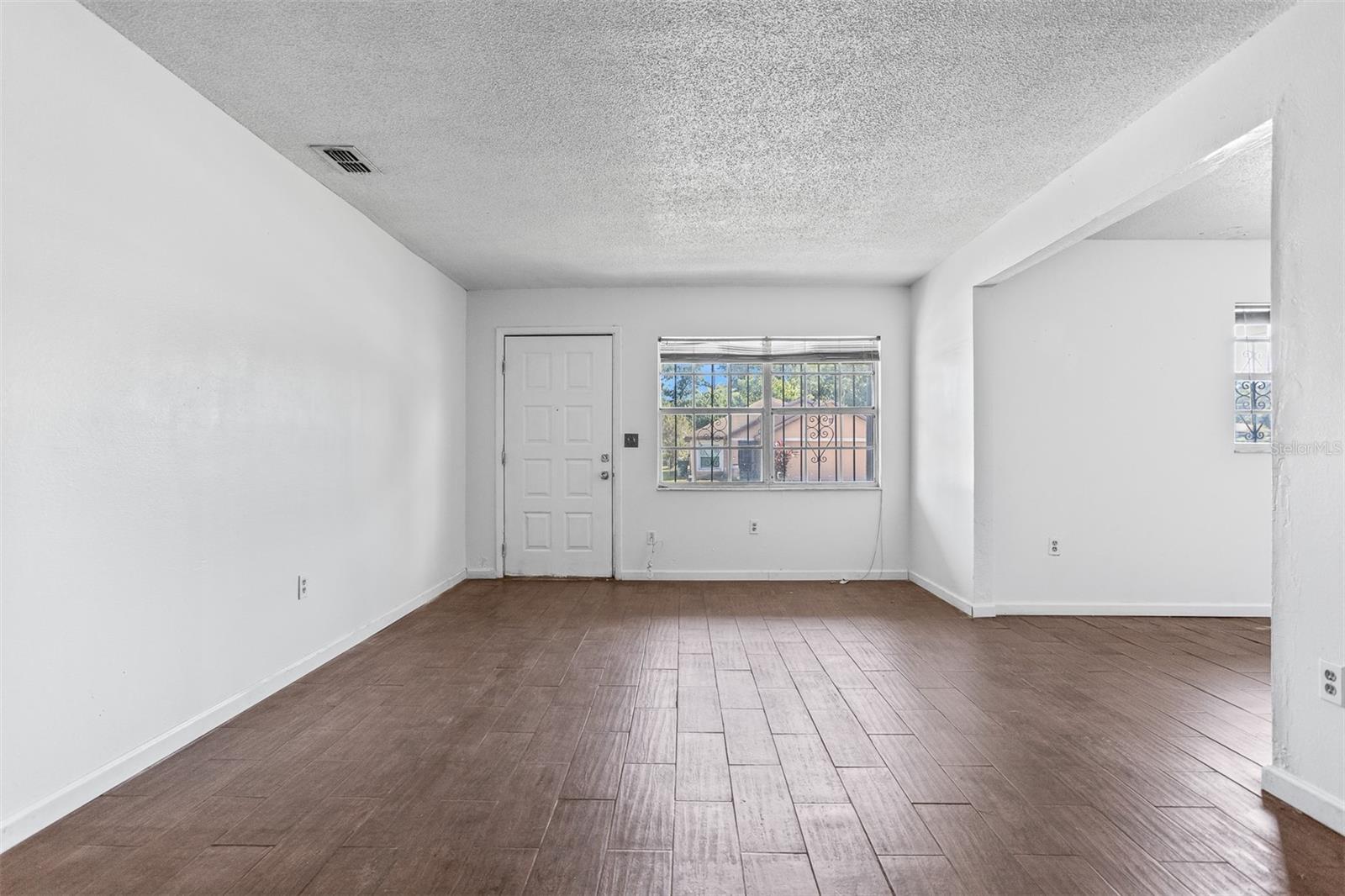 GOLDEN NORTHGATE - Residential