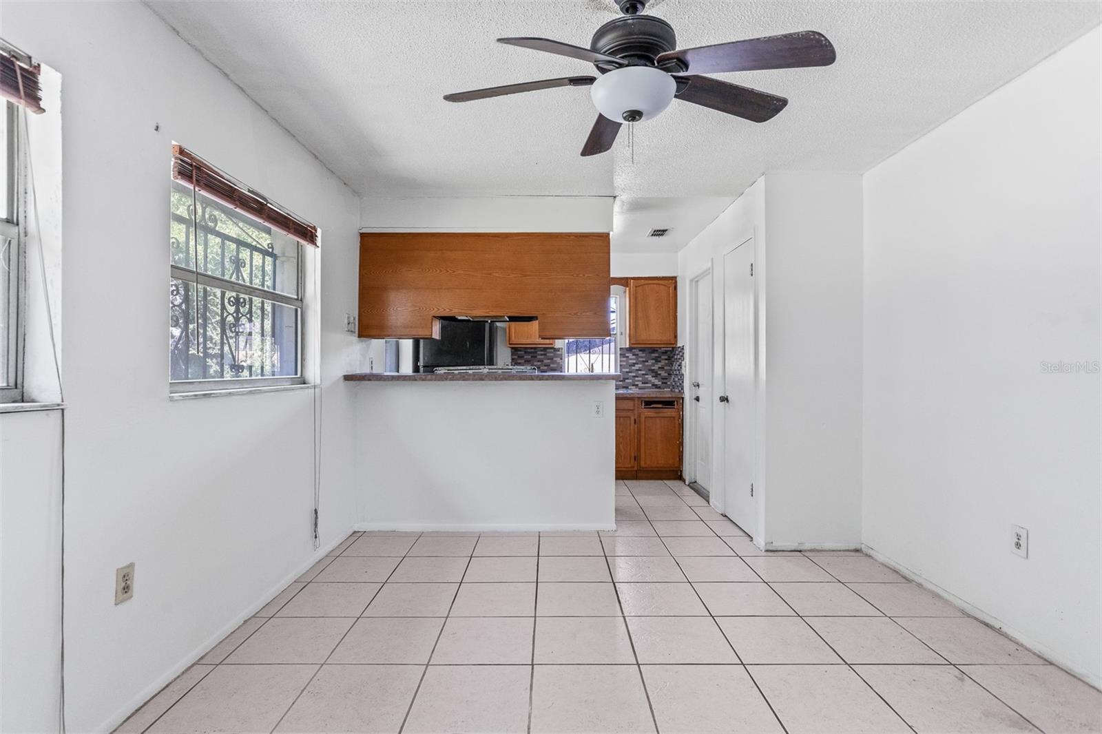 GOLDEN NORTHGATE - Residential