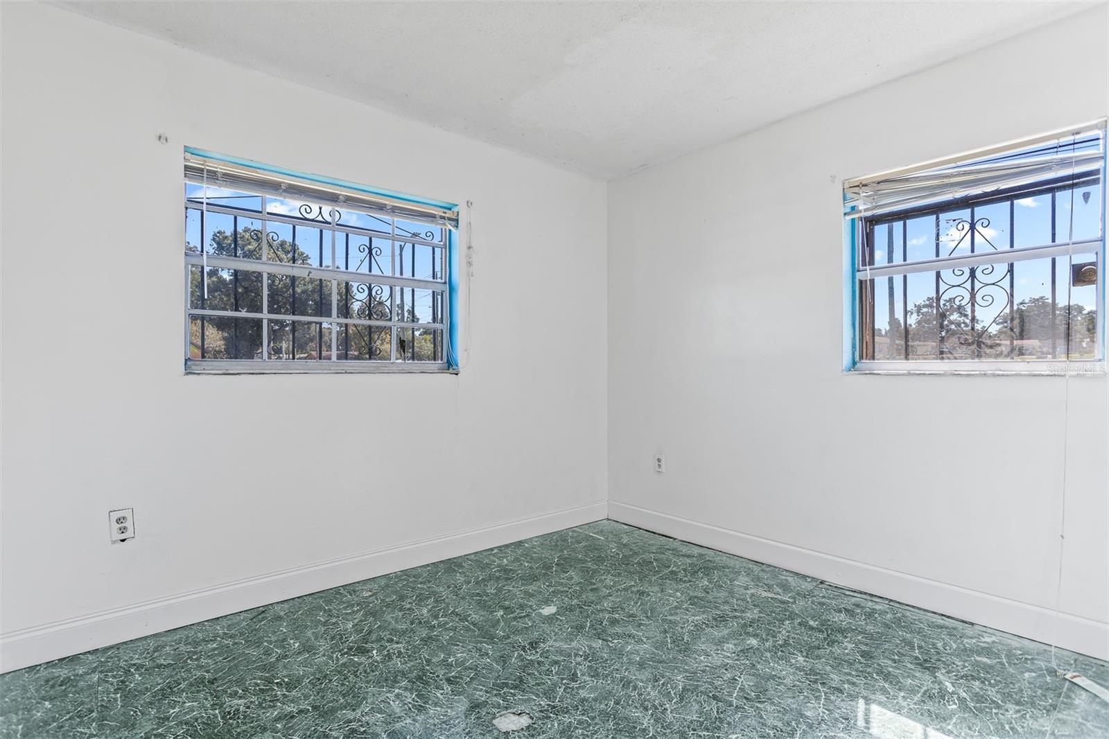 GOLDEN NORTHGATE - Residential