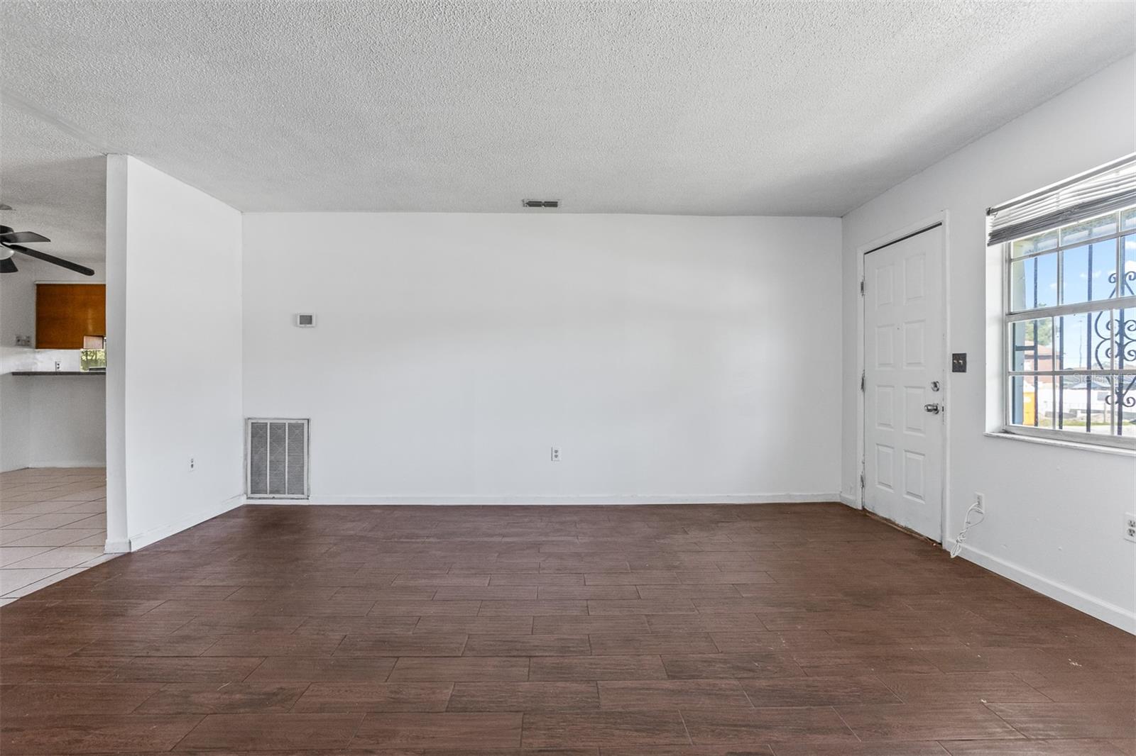 GOLDEN NORTHGATE - Residential