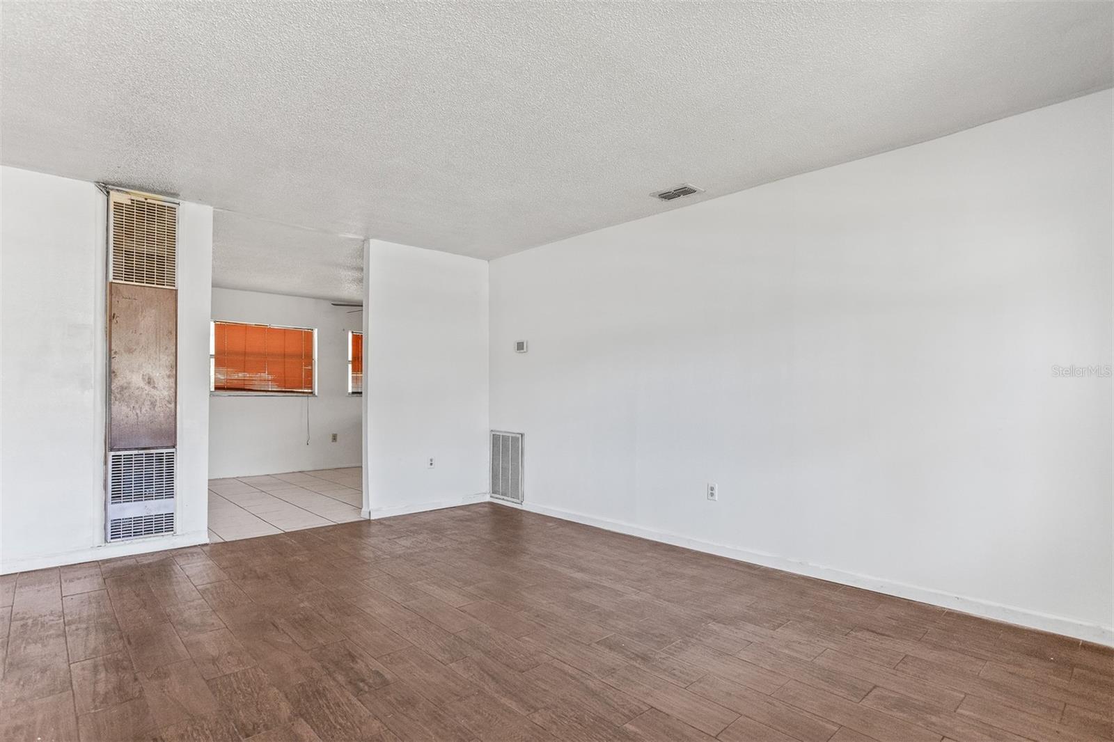 GOLDEN NORTHGATE - Residential