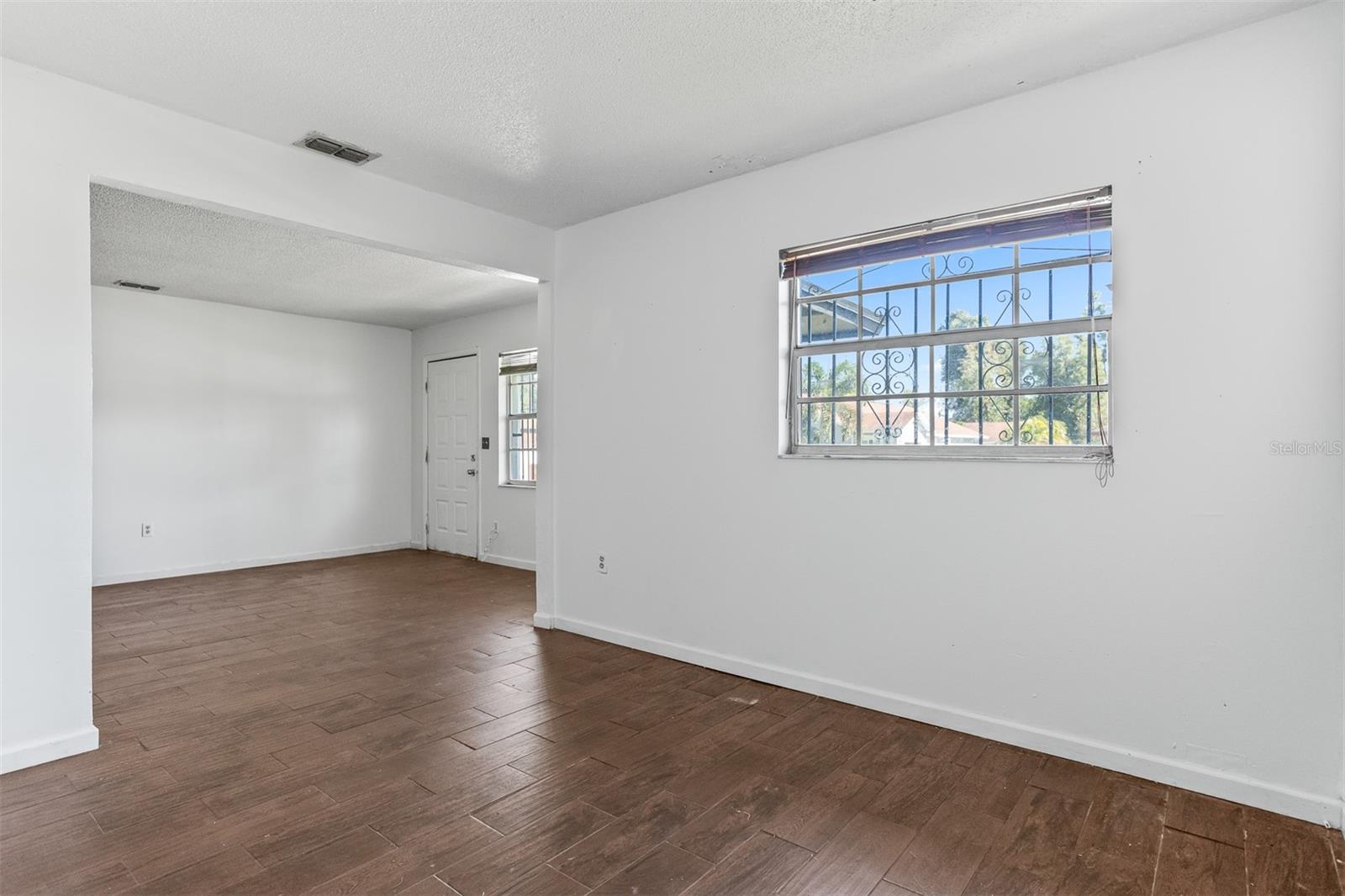 GOLDEN NORTHGATE - Residential