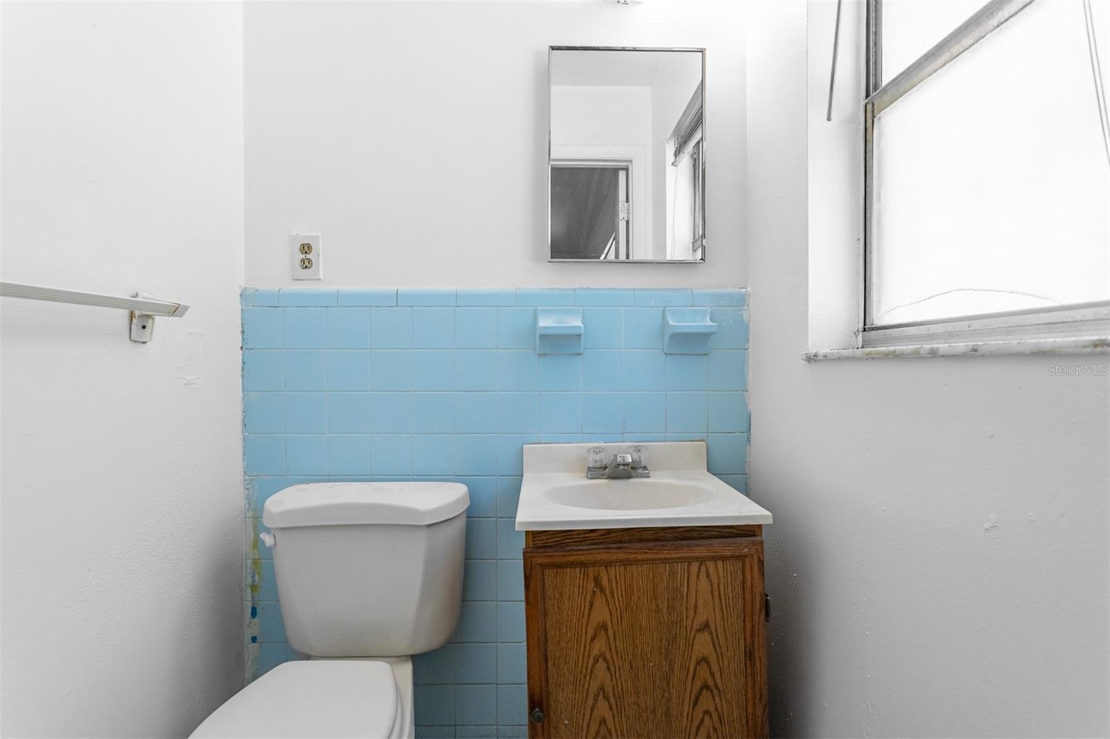 GOLDEN NORTHGATE - Residential