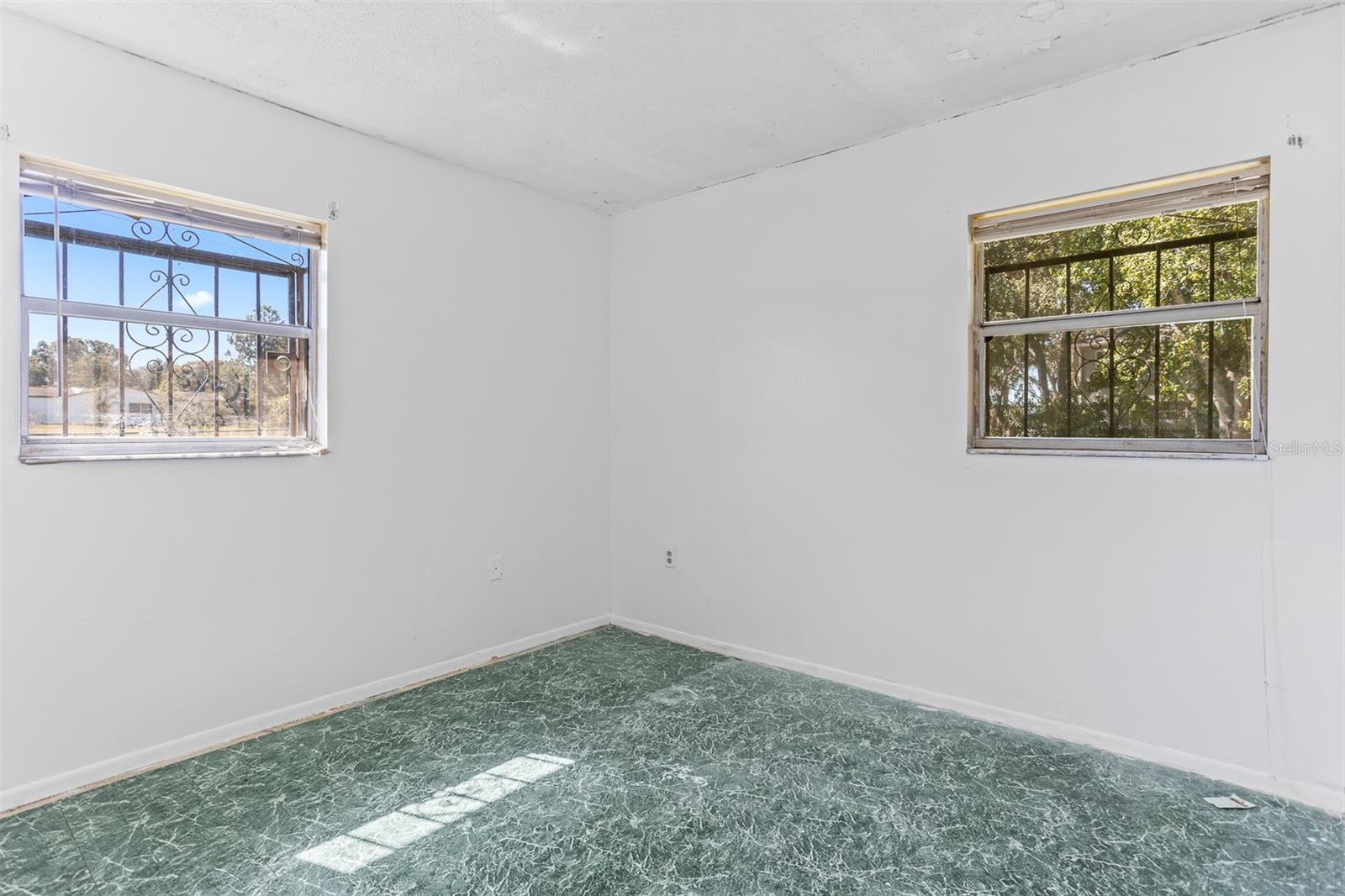 GOLDEN NORTHGATE - Residential