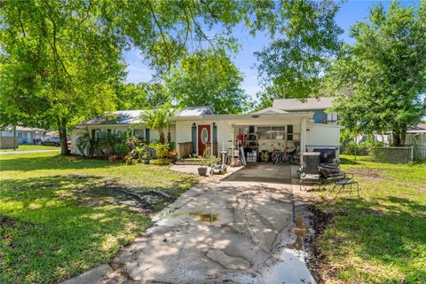 A home in TAMPA