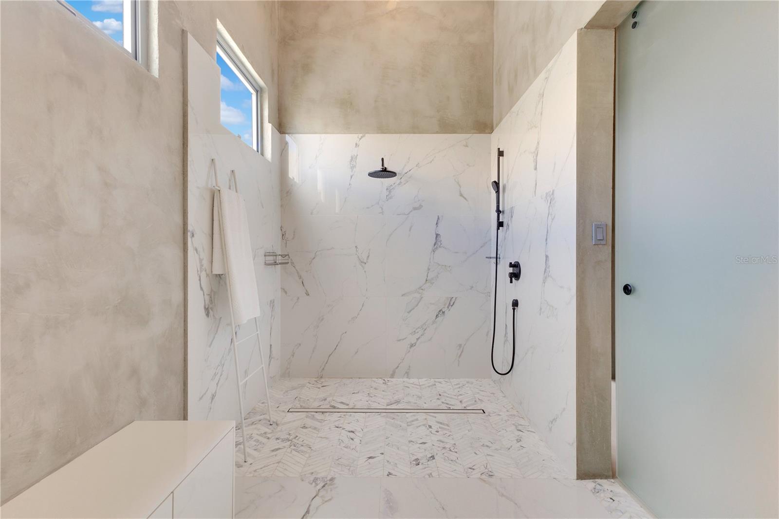 SURFSIDE - Residential