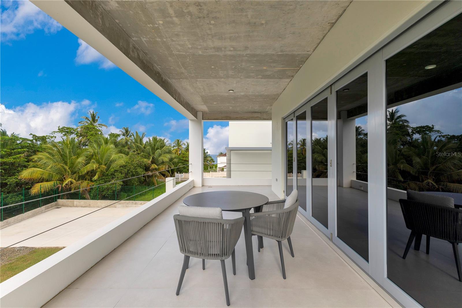 SURFSIDE - Residential
