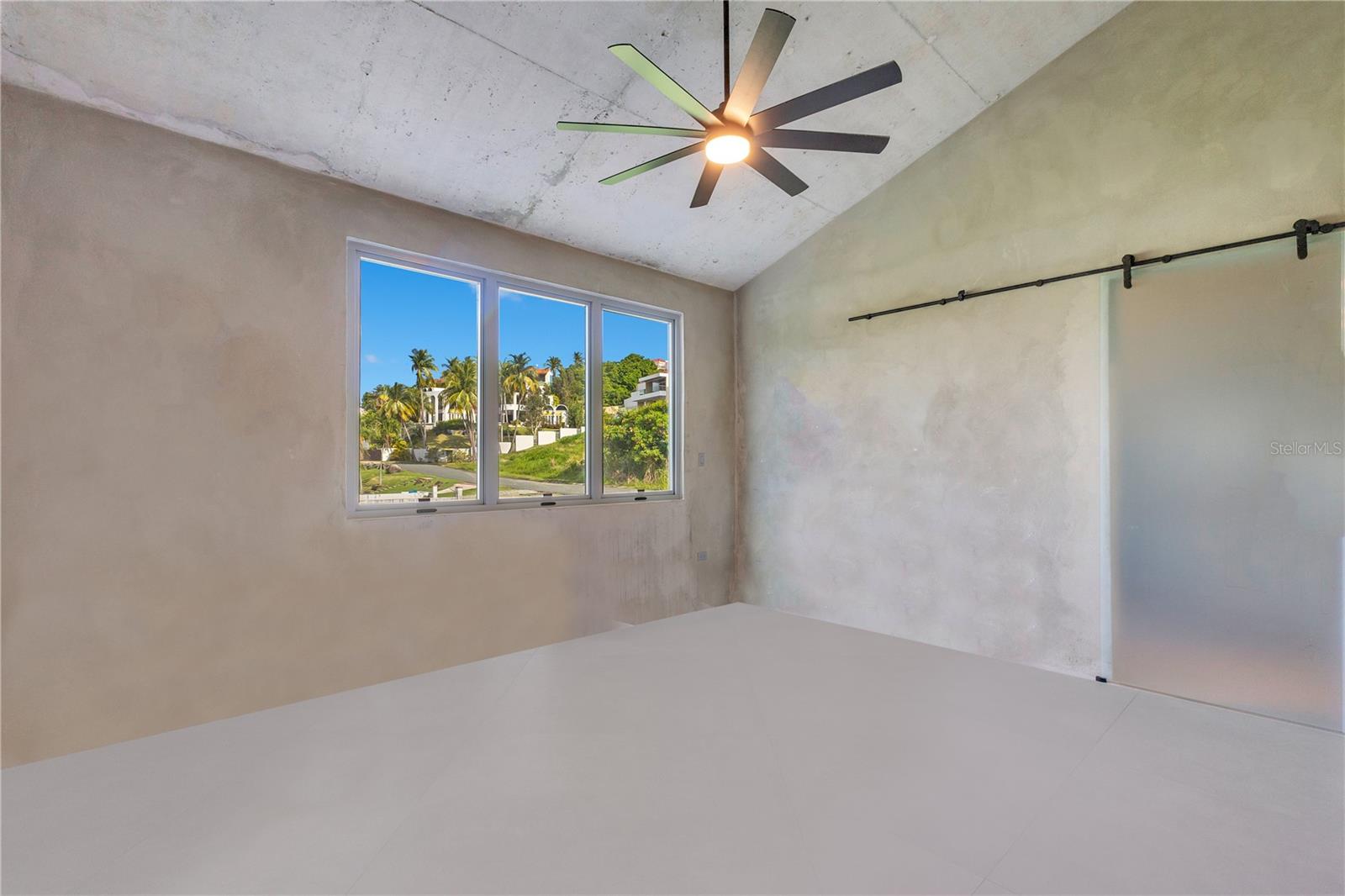SURFSIDE - Residential