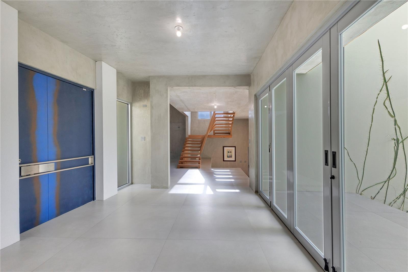 SURFSIDE - Residential