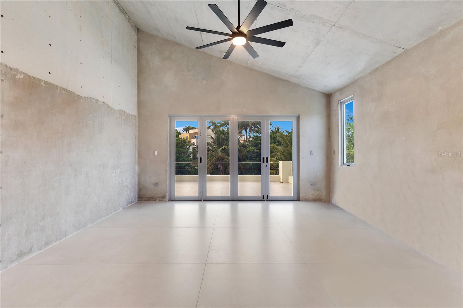 SURFSIDE - Residential