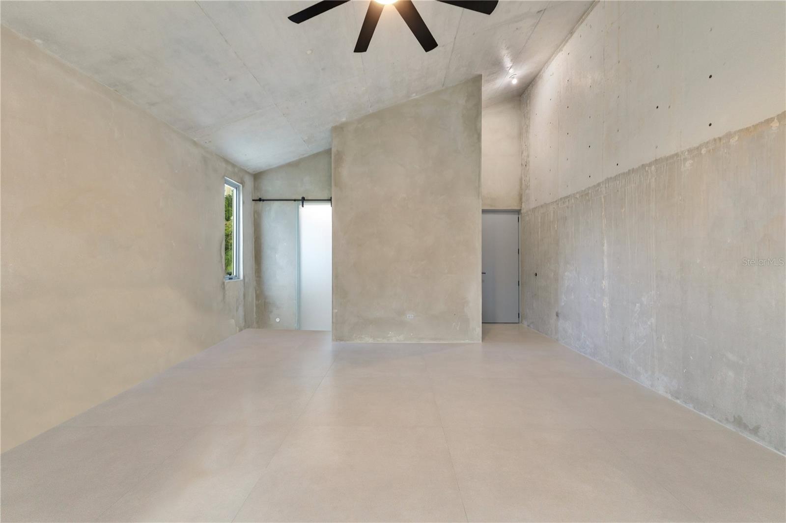 SURFSIDE - Residential