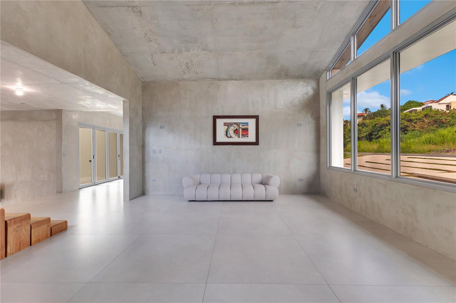 SURFSIDE - Residential