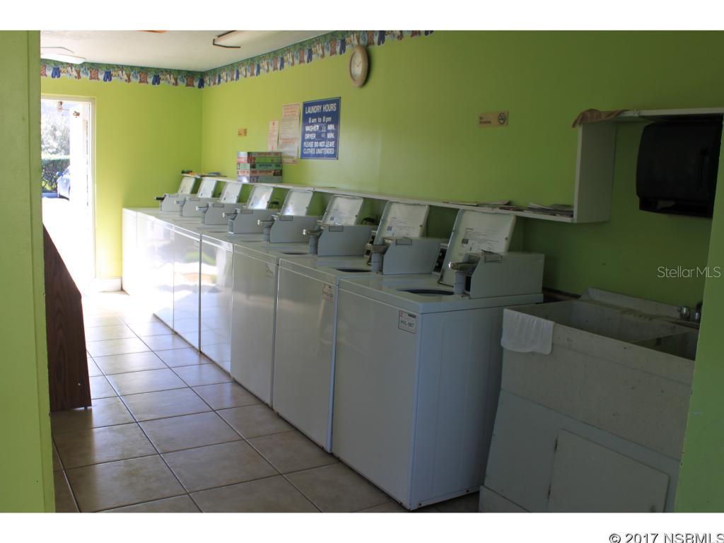 Village Colony Beach Club - Residential