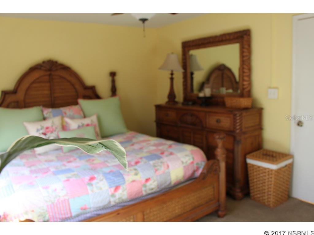 Village Colony Beach Club - Residential