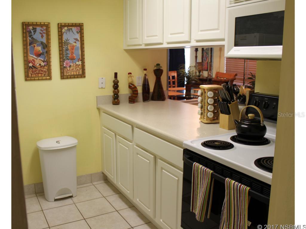 Village Colony Beach Club - Residential