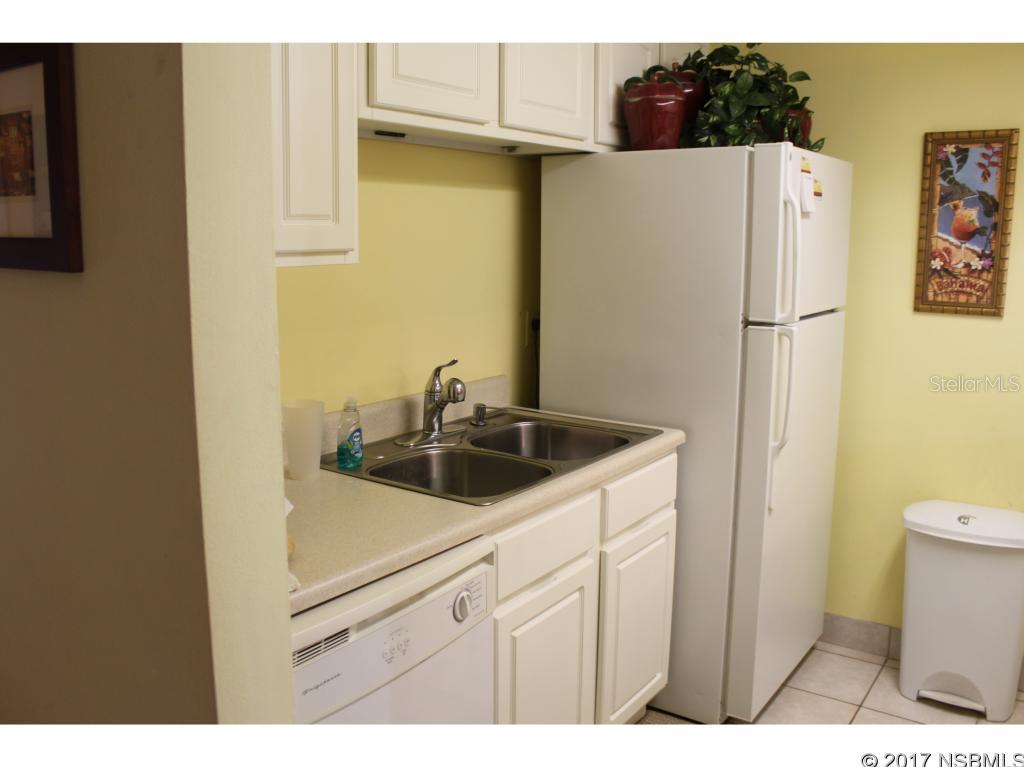 Village Colony Beach Club - Residential