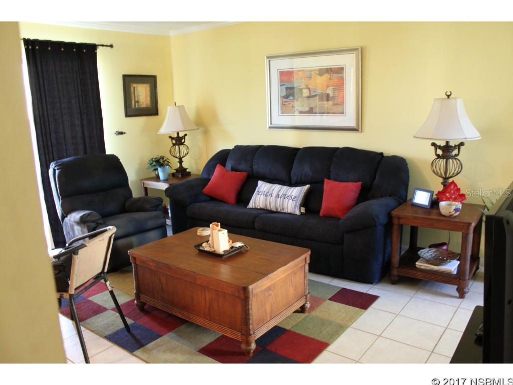 Village Colony Beach Club - Residential