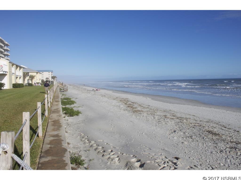 Village Colony Beach Club - Residential