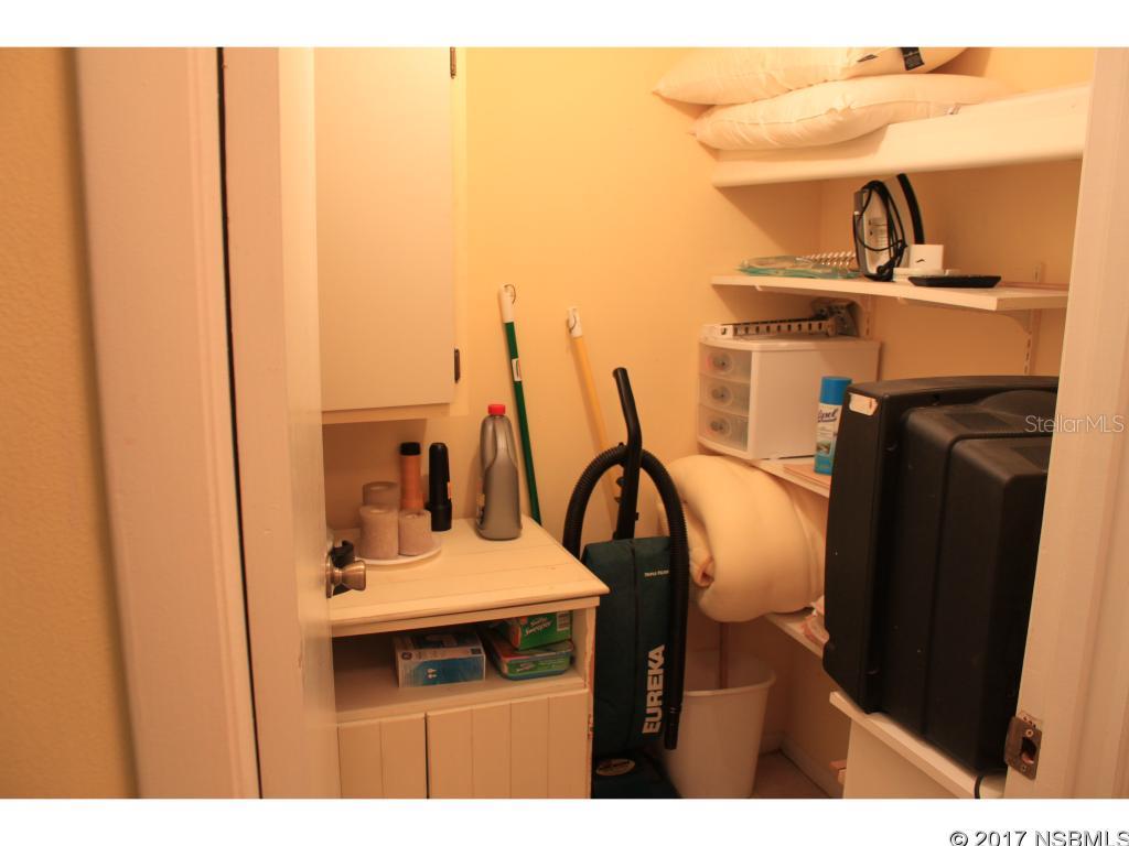 Village Colony Beach Club - Residential