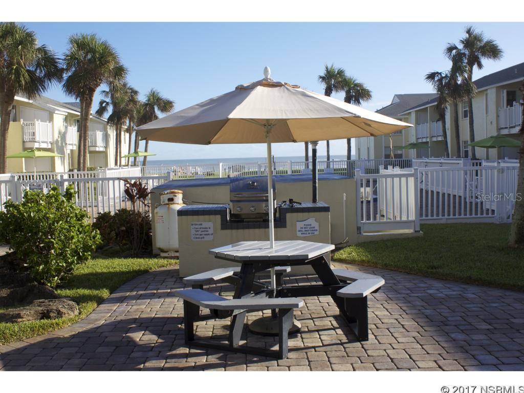 Village Colony Beach Club - Residential