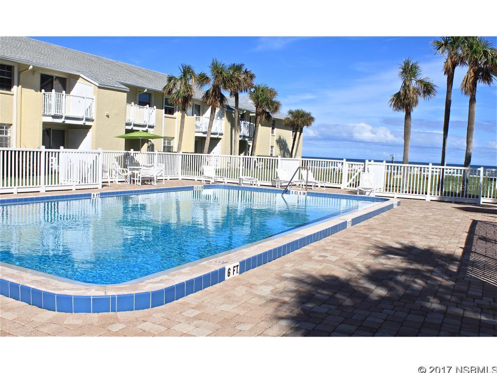 Village Colony Beach Club - Residential