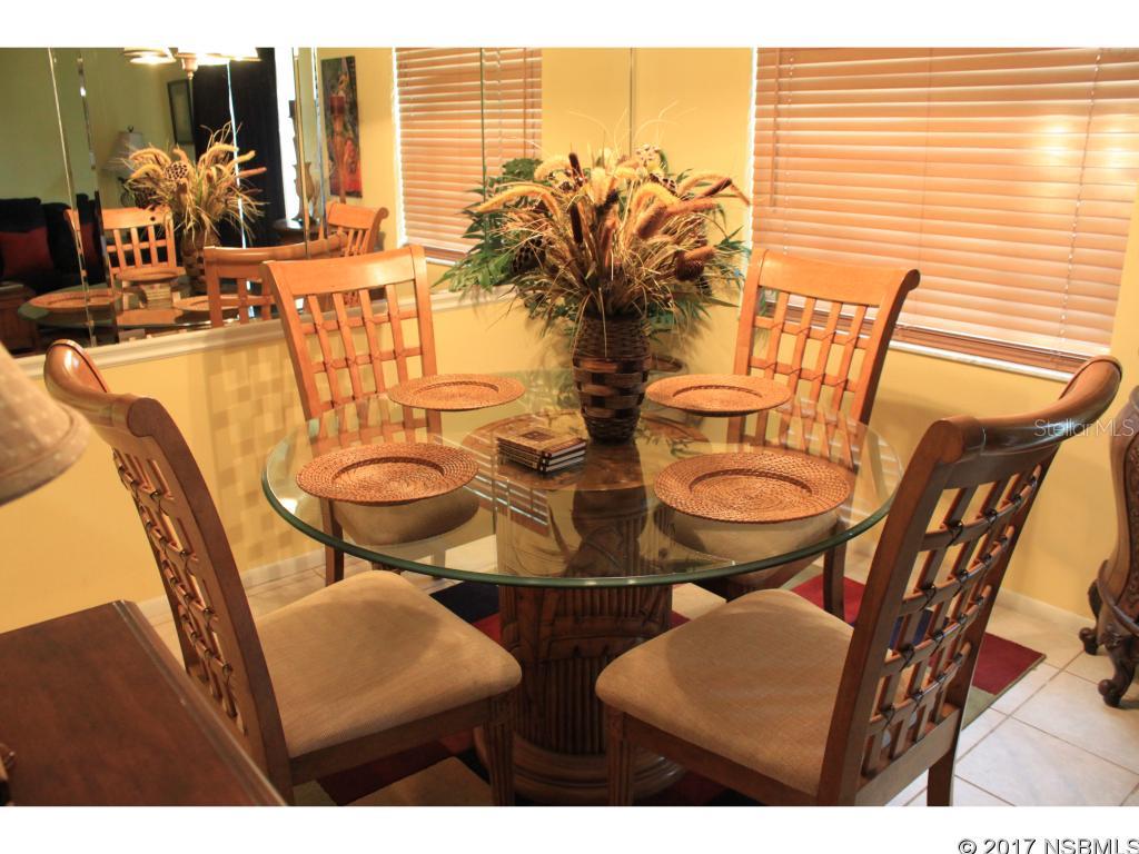 Village Colony Beach Club - Residential