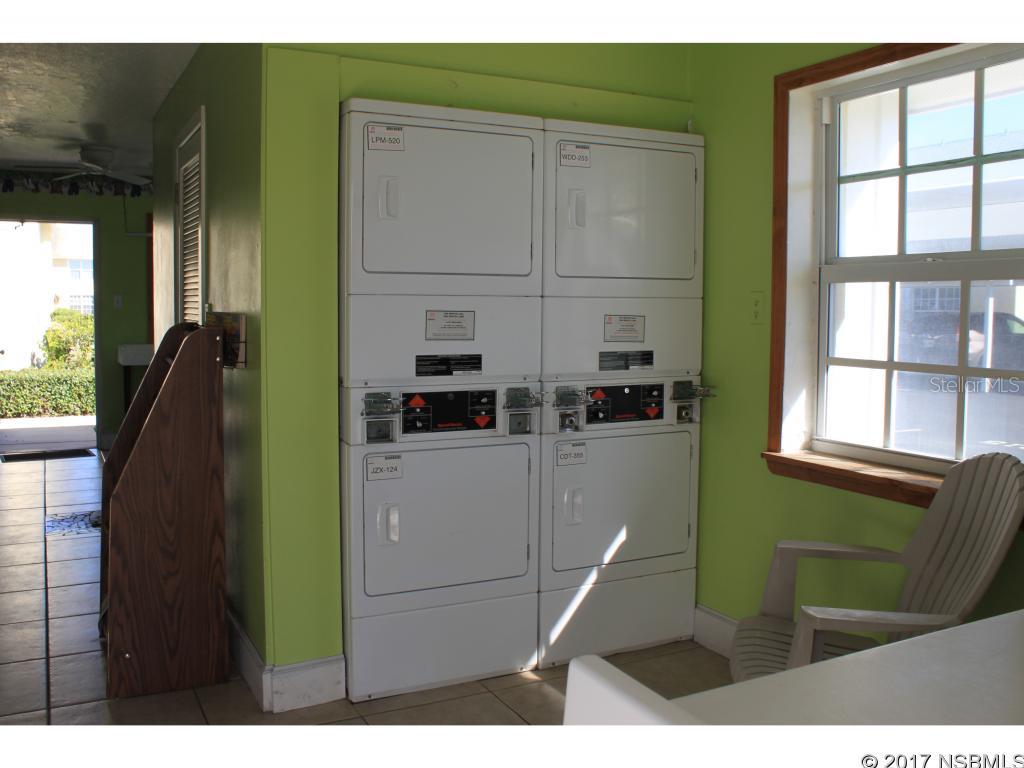 Village Colony Beach Club - Residential