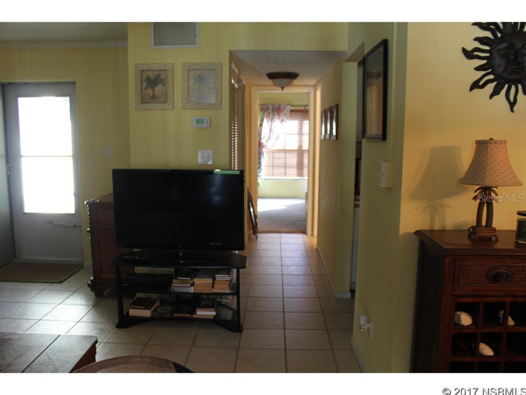 Village Colony Beach Club - Residential