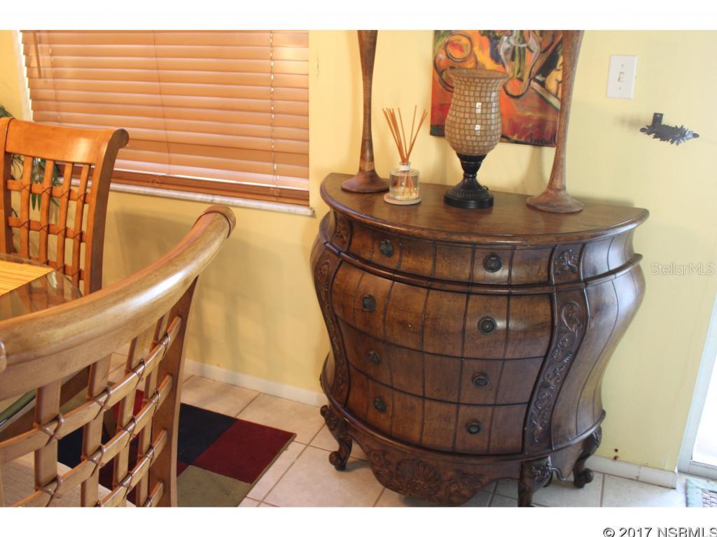 Village Colony Beach Club - Residential