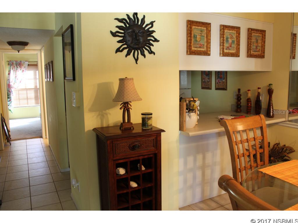 Village Colony Beach Club - Residential