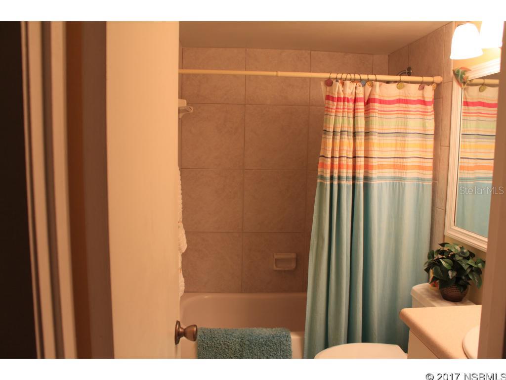 Village Colony Beach Club - Residential