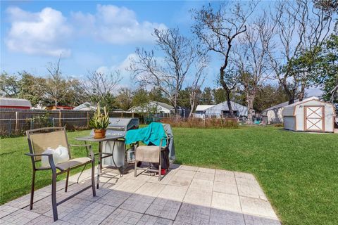 A home in DUNNELLON