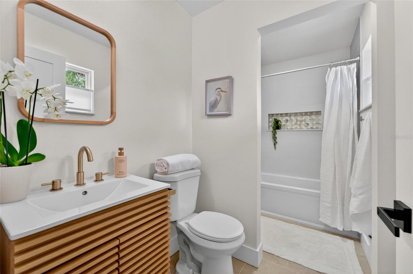 LAKEWOOD ESTATES SEC D - Residential