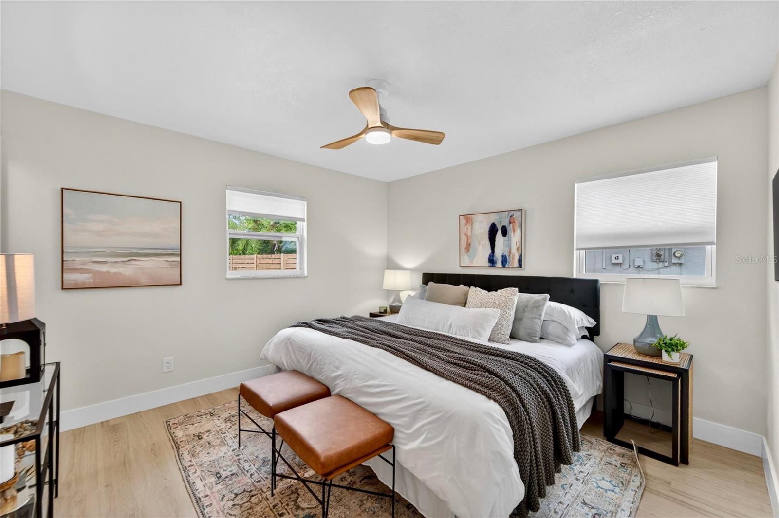 LAKEWOOD ESTATES SEC D - Residential