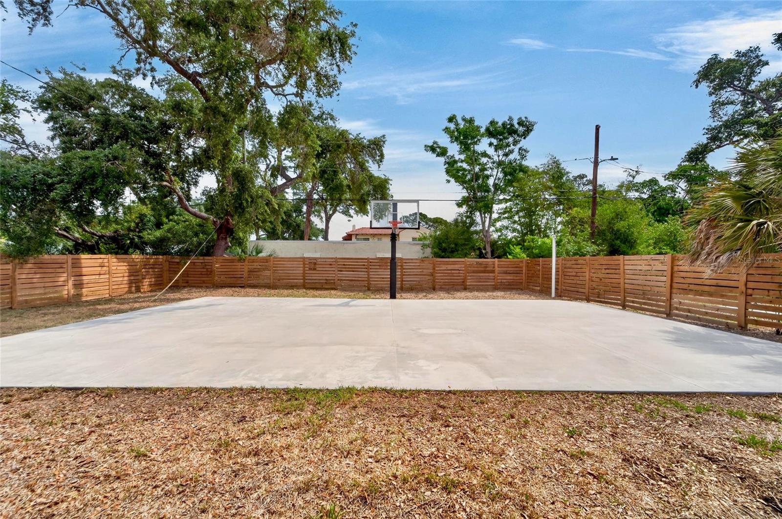 LAKEWOOD ESTATES SEC D - Residential