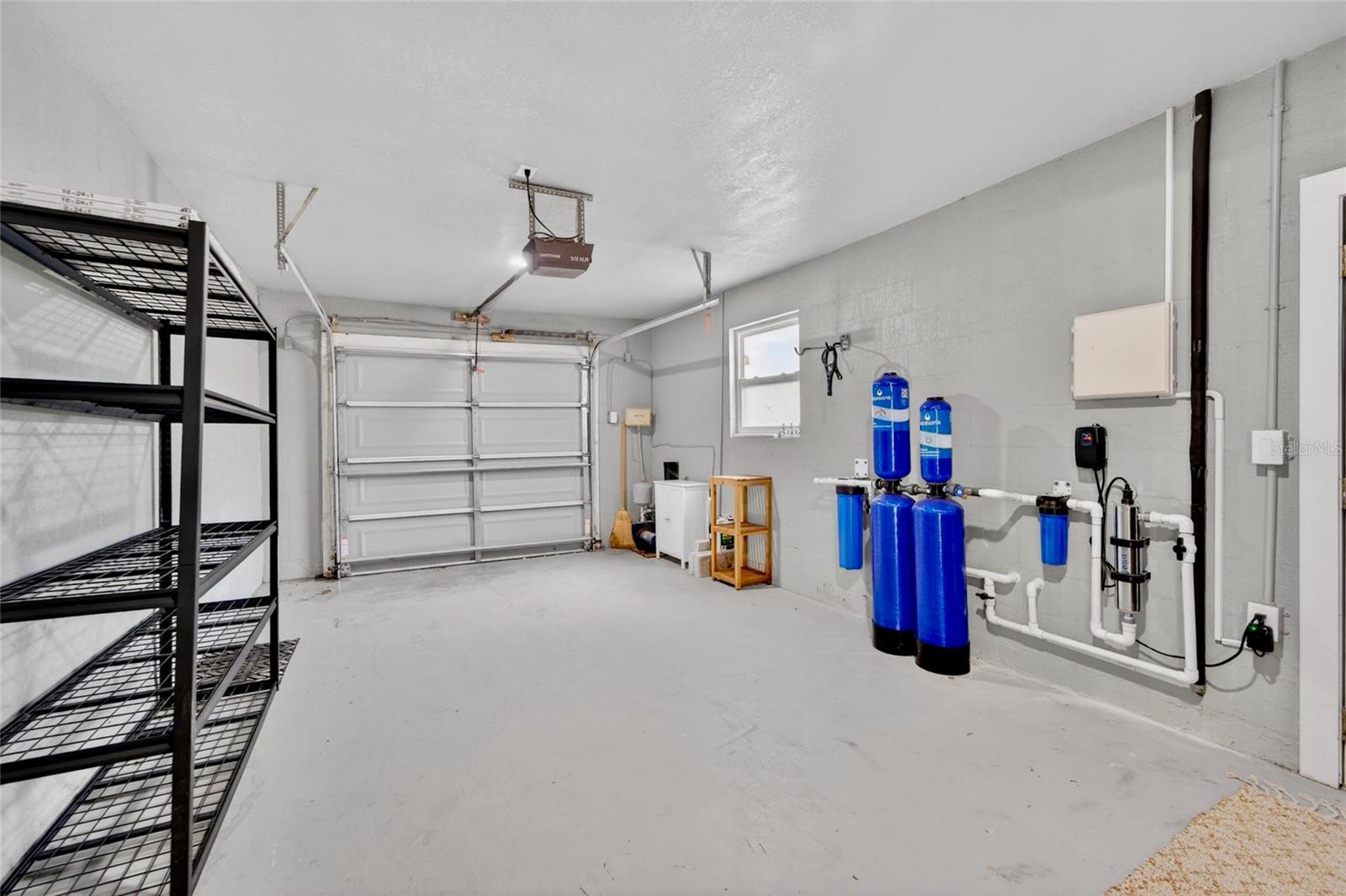 LAKEWOOD ESTATES SEC D - Residential